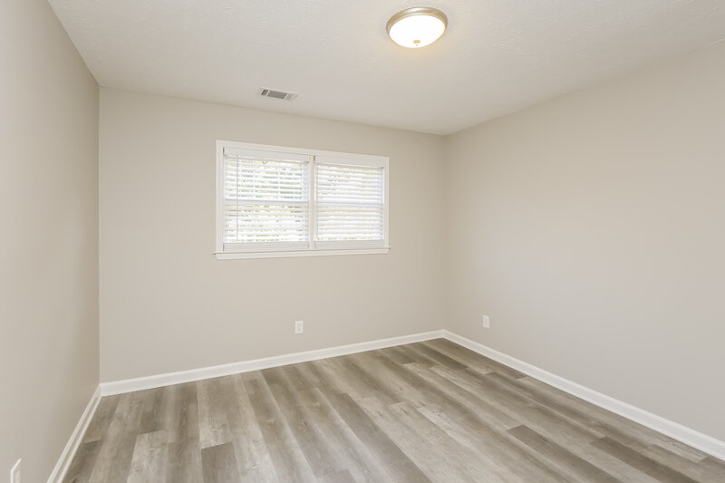 2,040/Mo, 374 Ansley Brook Dr Lawrenceville, GA 30044 Bedroom View 2