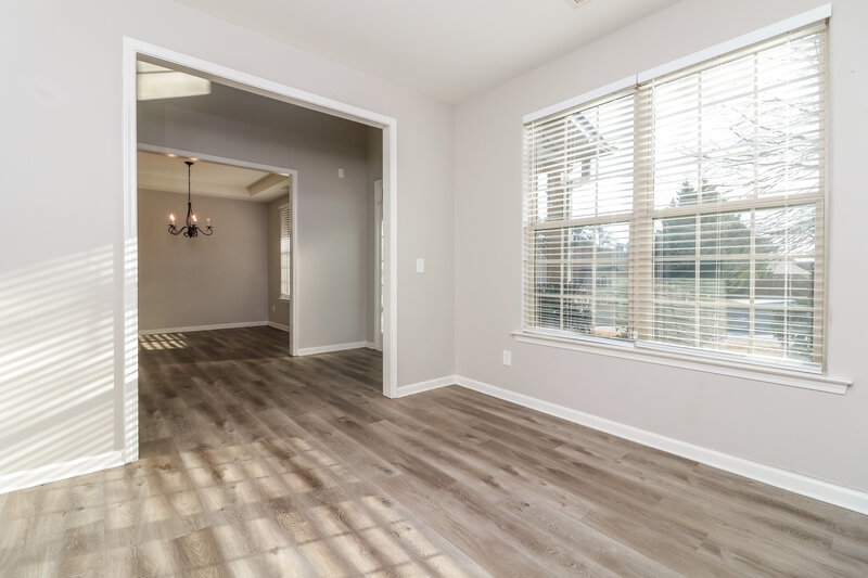 3,150/Mo, 3882 Reece Farms Dr Powder Springs, GA 30127 Den View