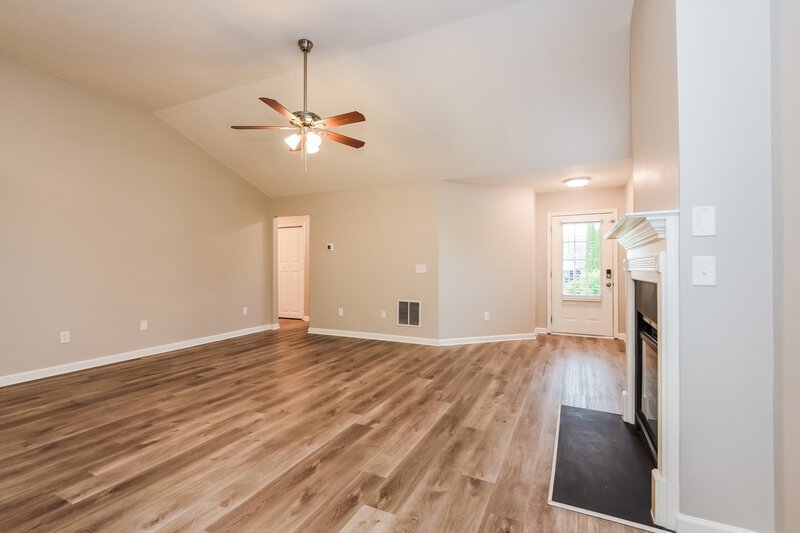 2,155/Mo, 412 Redwood Trl Canton, GA 30114 Misc View