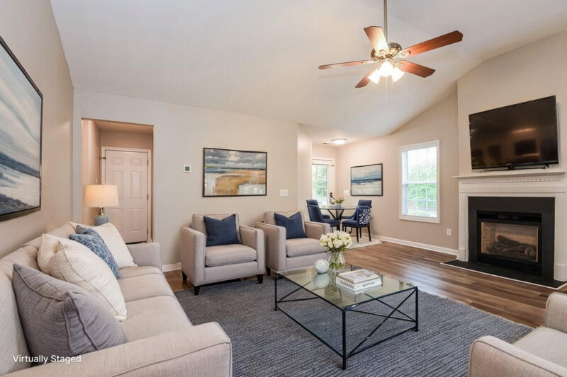 2,155/Mo, 412 Redwood Trl Canton, GA 30114 Misc View 2