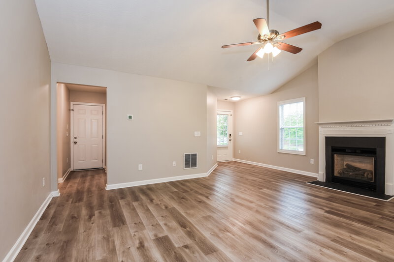 2,155/Mo, 412 Redwood Trl Canton, GA 30114 Misc View 3