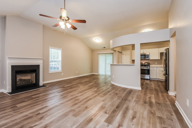 2,155/Mo, 412 Redwood Trl Canton, GA 30114 Misc View 4