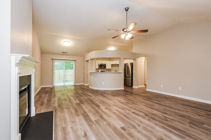 2,155/Mo, 412 Redwood Trl Canton, GA 30114 Misc View 5