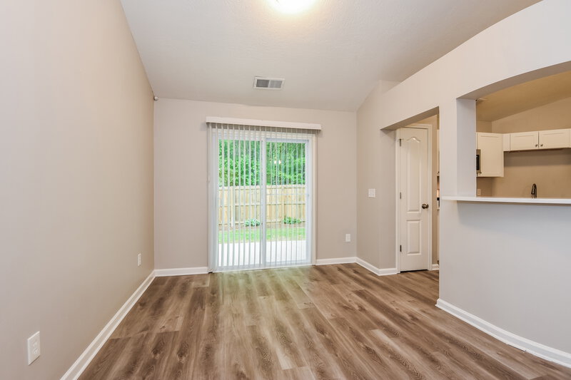 2,155/Mo, 412 Redwood Trl Canton, GA 30114 Misc View 6