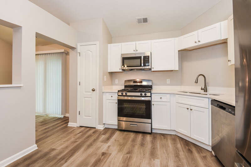 2,155/Mo, 412 Redwood Trl Canton, GA 30114 Misc View 7