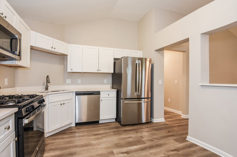 2,155/Mo, 412 Redwood Trl Canton, GA 30114 Misc View 8