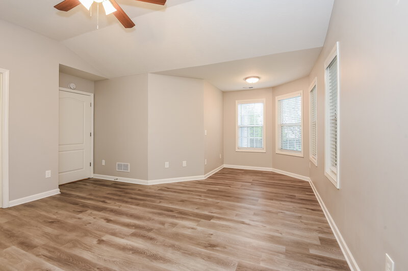 2,155/Mo, 412 Redwood Trl Canton, GA 30114 Misc View 9