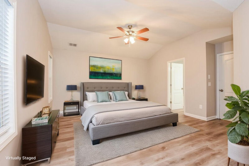 2,155/Mo, 412 Redwood Trl Canton, GA 30114 Misc View 10