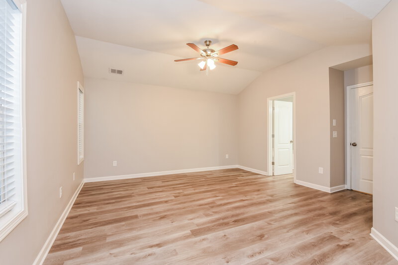 2,155/Mo, 412 Redwood Trl Canton, GA 30114 Misc View 11