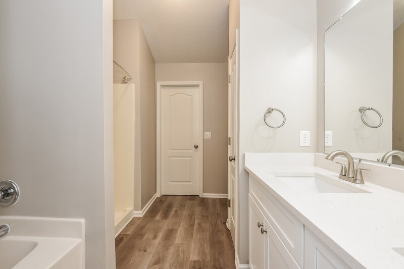 2,155/Mo, 412 Redwood Trl Canton, GA 30114 Misc View 12