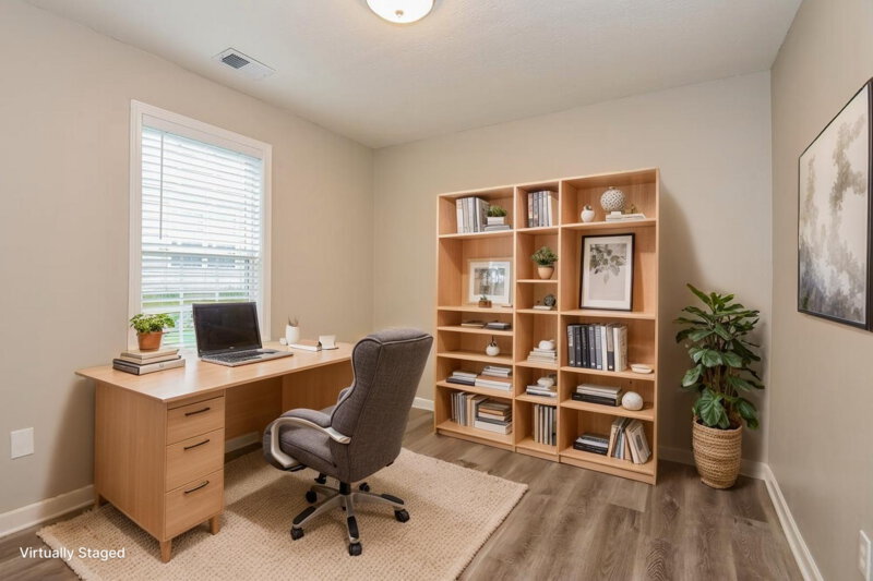 2,155/Mo, 412 Redwood Trl Canton, GA 30114 Misc View 13