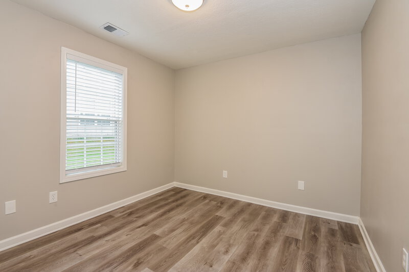 2,155/Mo, 412 Redwood Trl Canton, GA 30114 Misc View 14