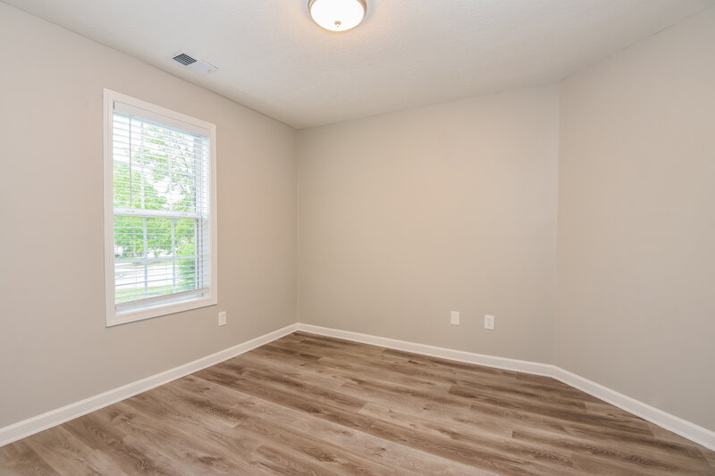 2,155/Mo, 412 Redwood Trl Canton, GA 30114 Misc View 15