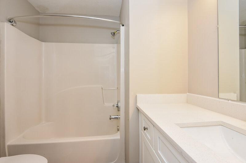 2,155/Mo, 412 Redwood Trl Canton, GA 30114 Misc View 16