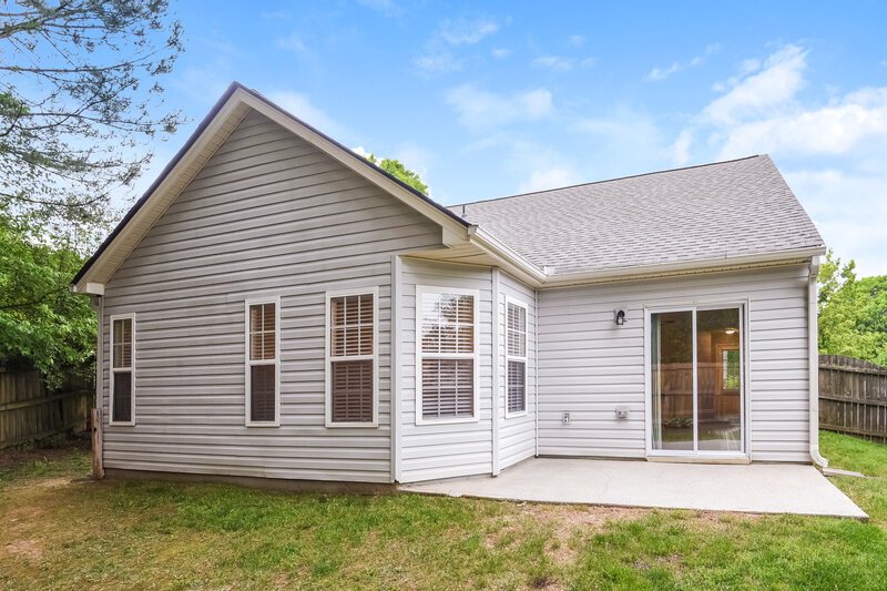 2,155/Mo, 412 Redwood Trl Canton, GA 30114 Misc View 17