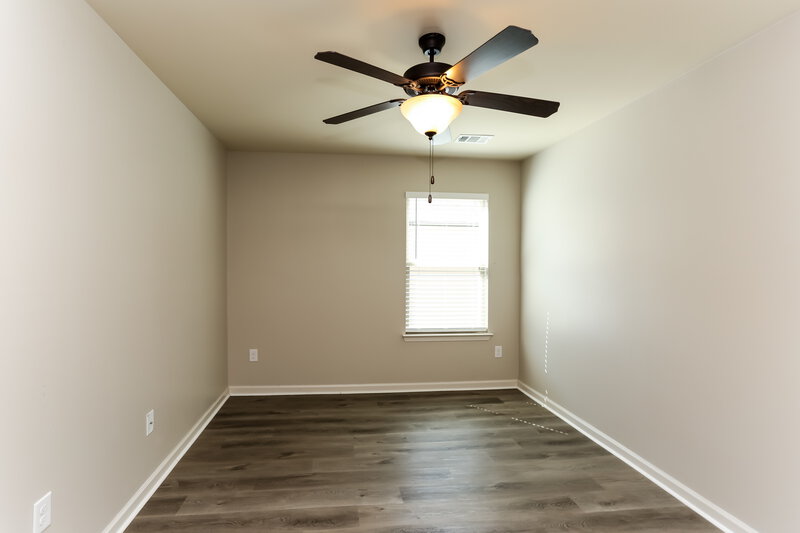 1,985/Mo, 270 Eagles Pkwy Covington, GA 30014 Bedroom View