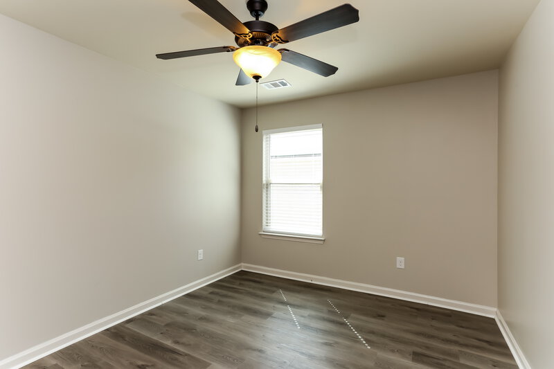 1,985/Mo, 270 Eagles Pkwy Covington, GA 30014 Bedroom View 2