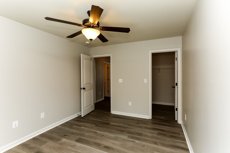 1,985/Mo, 270 Eagles Pkwy Covington, GA 30014 Bedroom View 4