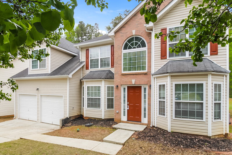 2,310/Mo, 1037 Summer Cypress Dr Villa Rica, GA 30180 Misc View