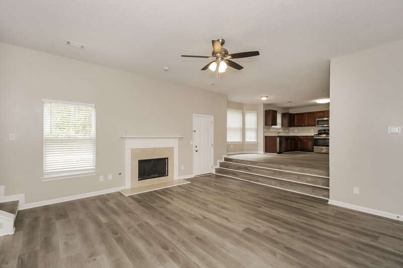 2,310/Mo, 1037 Summer Cypress Dr Villa Rica, GA 30180 Misc View 2