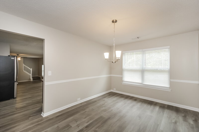 2,310/Mo, 1037 Summer Cypress Dr Villa Rica, GA 30180 Misc View 3