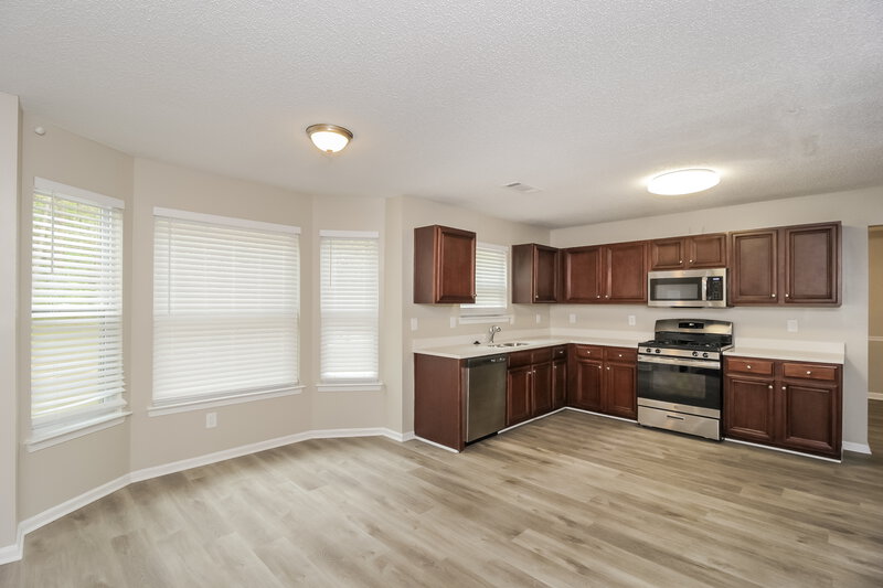 2,310/Mo, 1037 Summer Cypress Dr Villa Rica, GA 30180 Misc View 4