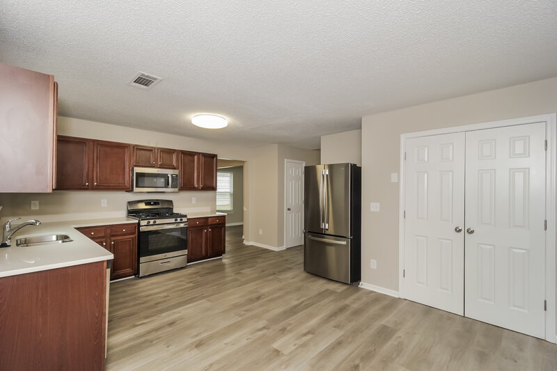 2,310/Mo, 1037 Summer Cypress Dr Villa Rica, GA 30180 Misc View 5
