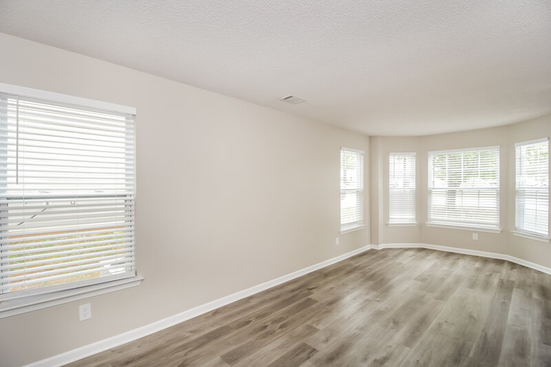 2,310/Mo, 1037 Summer Cypress Dr Villa Rica, GA 30180 Misc View 6