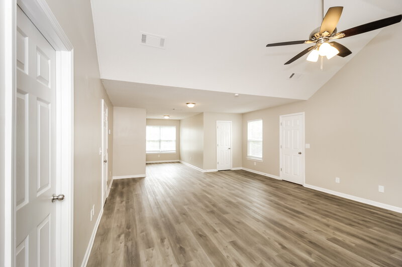 2,310/Mo, 1037 Summer Cypress Dr Villa Rica, GA 30180 Misc View 7