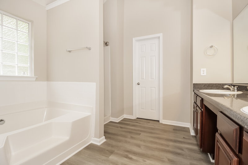 2,310/Mo, 1037 Summer Cypress Dr Villa Rica, GA 30180 Misc View 8