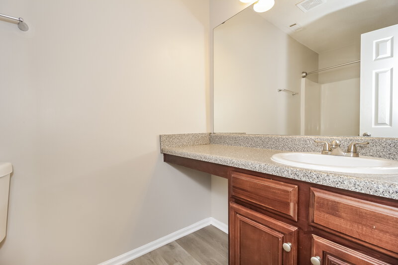 2,310/Mo, 1037 Summer Cypress Dr Villa Rica, GA 30180 Misc View 9