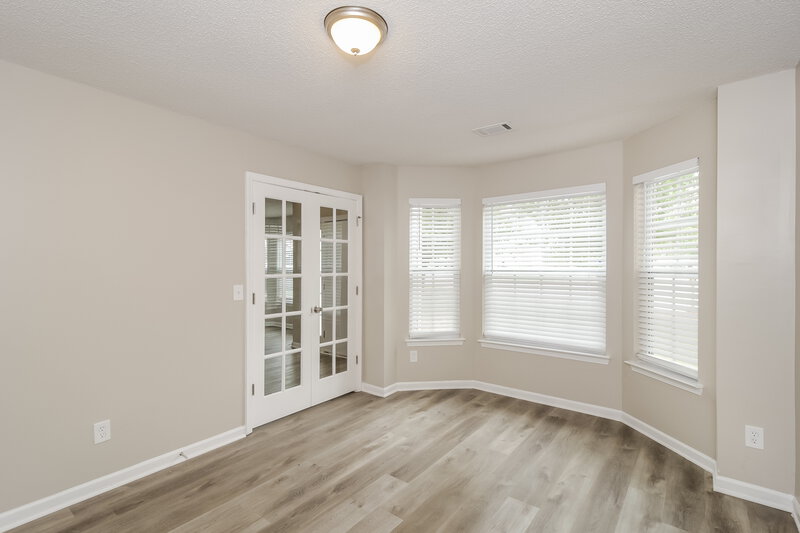 2,310/Mo, 1037 Summer Cypress Dr Villa Rica, GA 30180 Misc View 10