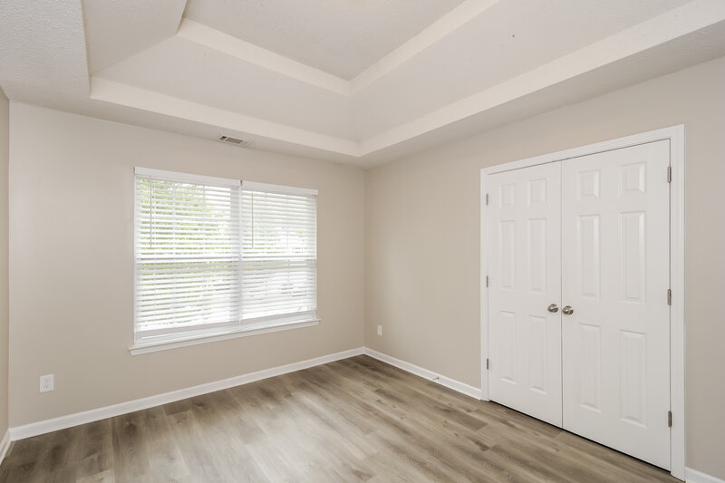 2,310/Mo, 1037 Summer Cypress Dr Villa Rica, GA 30180 Misc View 11