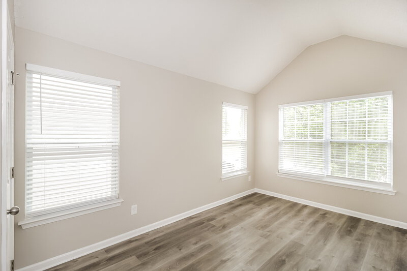 2,310/Mo, 1037 Summer Cypress Dr Villa Rica, GA 30180 Misc View 12