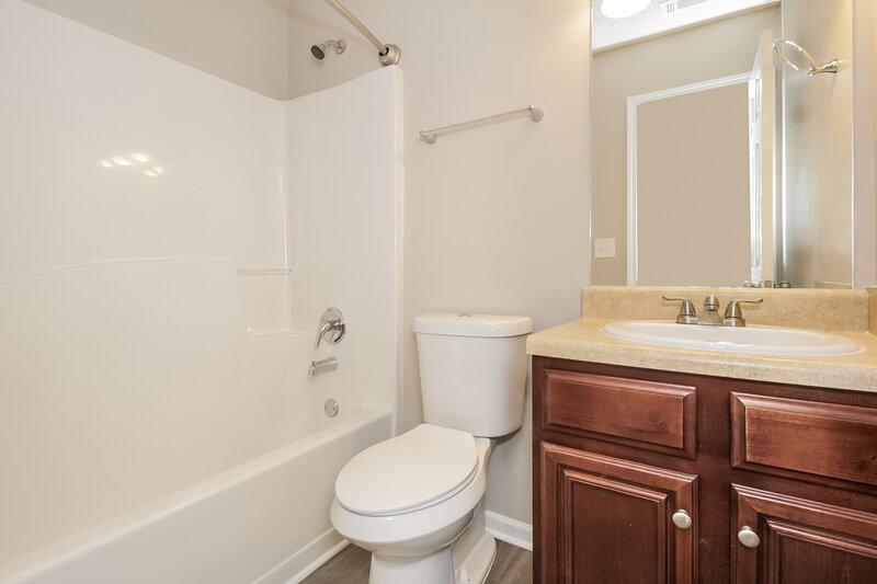 2,310/Mo, 1037 Summer Cypress Dr Villa Rica, GA 30180 Misc View 13