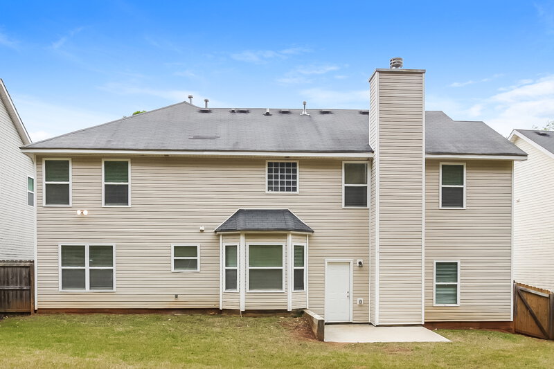 2,310/Mo, 1037 Summer Cypress Dr Villa Rica, GA 30180 Misc View 14