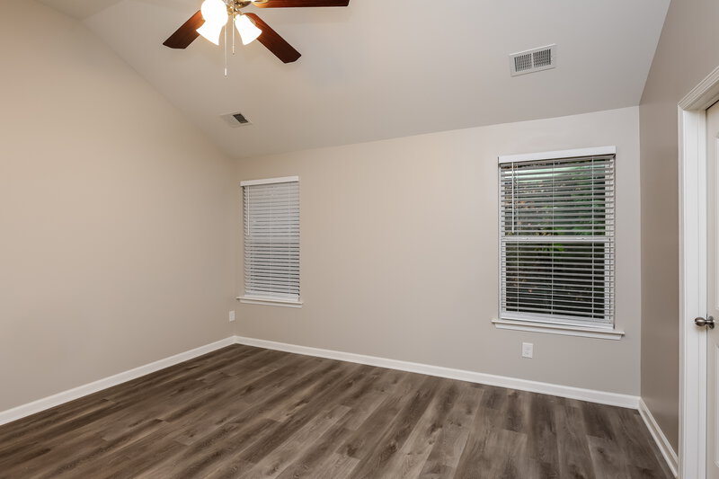 2,240/Mo, 216 Hidden Creek Point Canton, GA 30114 Bedroom View
