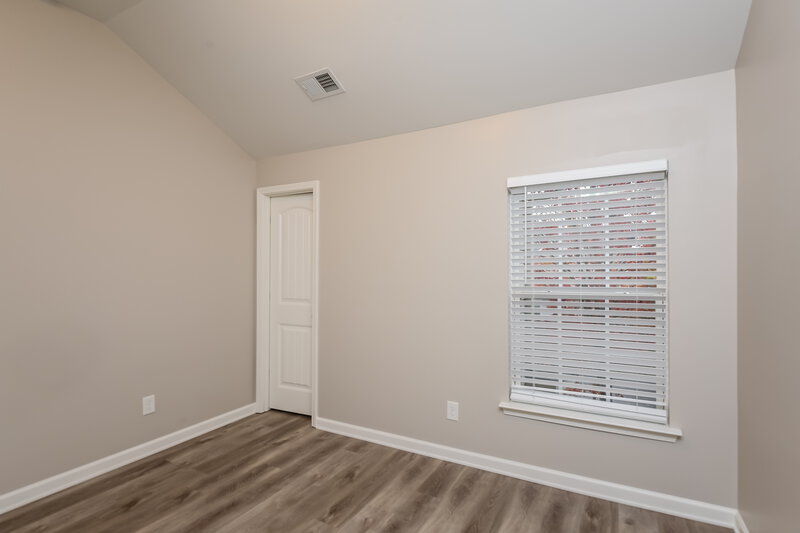 2,240/Mo, 216 Hidden Creek Point Canton, GA 30114 Bedroom View 2