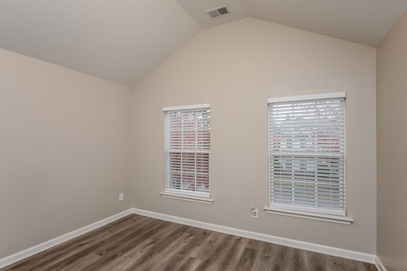 2,240/Mo, 216 Hidden Creek Point Canton, GA 30114 Bedroom View 3