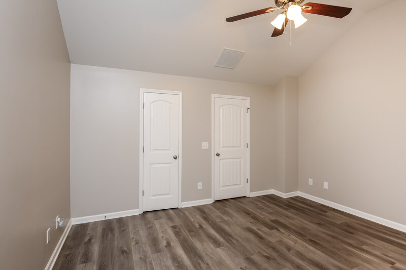 2,240/Mo, 216 Hidden Creek Point Canton, GA 30114 Bedroom View 4