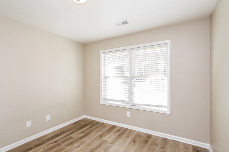 1,970/Mo, 6805 White Walnut Way Braselton, GA 30517 Dining Room View