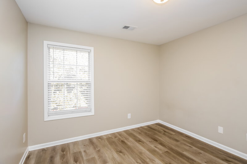 1,970/Mo, 6805 White Walnut Way Braselton, GA 30517 Bedroom View