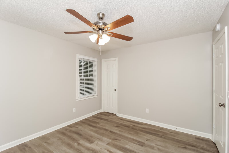 1,865/Mo, 4 Dove Trl Cartersville, GA 30120 Main Bedroom View