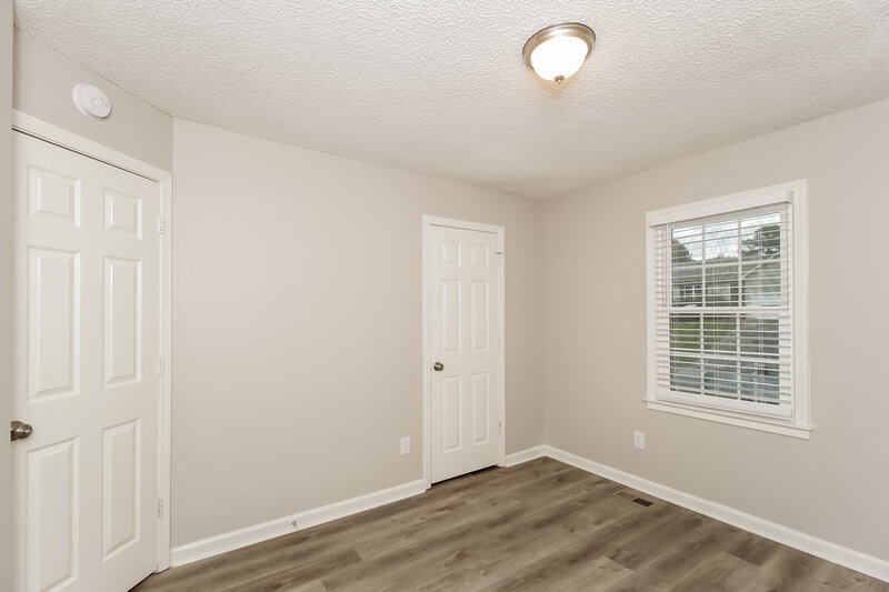 1,865/Mo, 4 Dove Trl Cartersville, GA 30120 Bedroom View 2