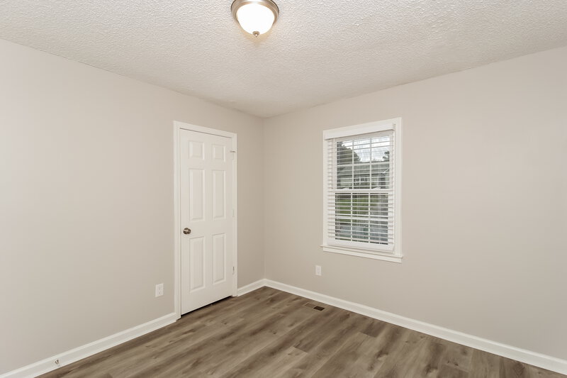1,865/Mo, 4 Dove Trl Cartersville, GA 30120 Bedroom View 3