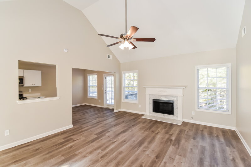 2,125/Mo, 6141 Urswick Ter Douglasville, GA 30135 Living Room View