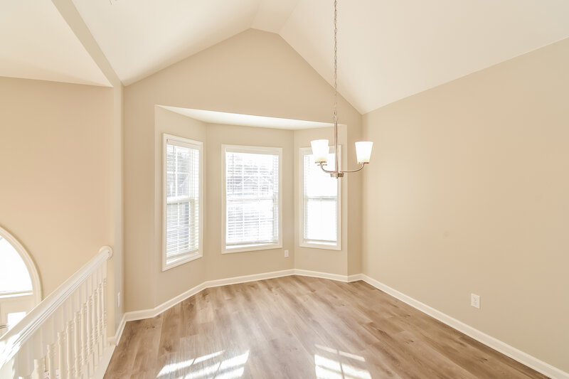 2,125/Mo, 6141 Urswick Ter Douglasville, GA 30135 Dining Room View