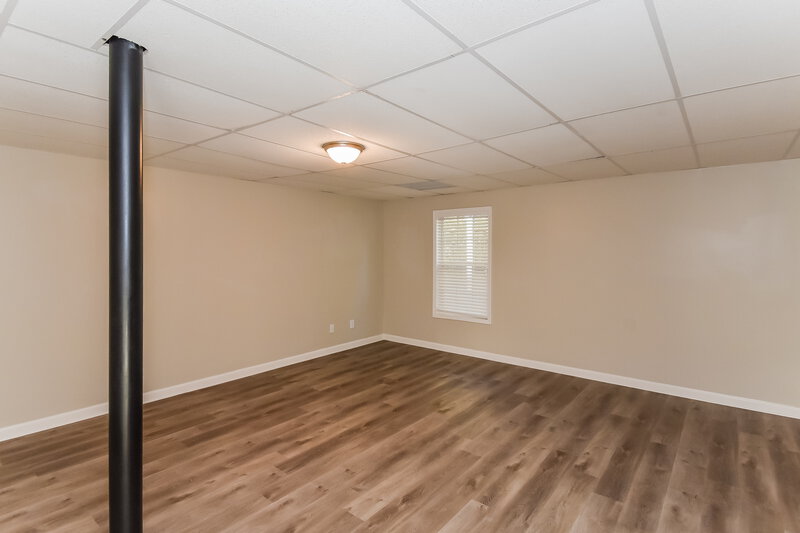 2,125/Mo, 6141 Urswick Ter Douglasville, GA 30135 Family Room View