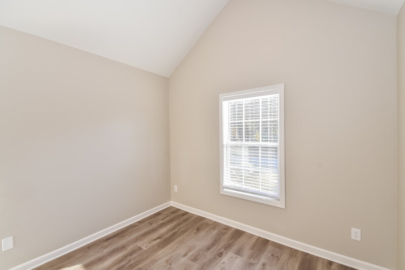 2,125/Mo, 6141 Urswick Ter Douglasville, GA 30135 Bedroom View