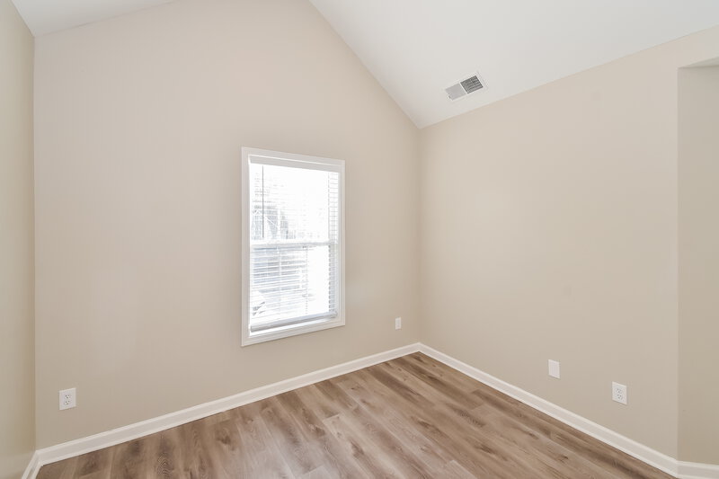 2,125/Mo, 6141 Urswick Ter Douglasville, GA 30135 Bedroom View 2
